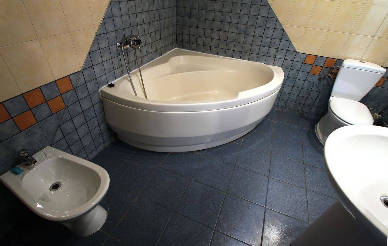 Фото Отели Гостиница Экспресс Минск 22